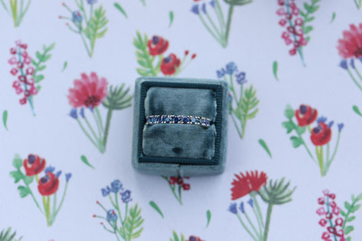 Pawn Shop «Hilltop Pawn Shop», reviews and photos, 1721 Laskin Rd, Virginia Beach, VA 23454, USA