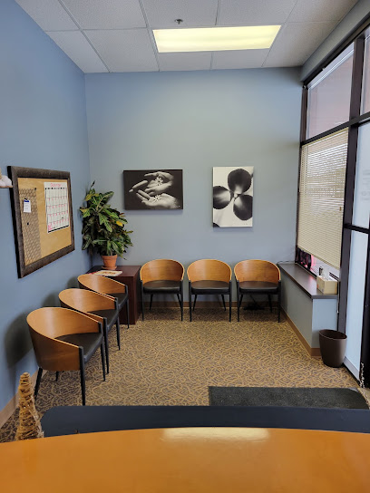 Wilson Family Chiropractic