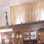 Photo n°1 de l'avis de Claudia.i fait le 06/11/2022 à 18:17 sur le  Antico Bucchero à Orvieto