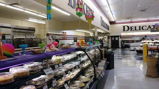 Grocery Store «Rouses Market», reviews and photos, 110 US-190, Slidell, LA 70458, USA