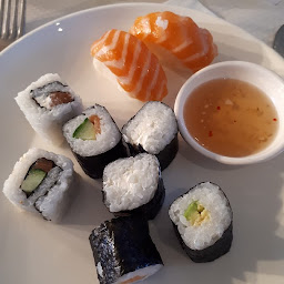 Photo n°28 de Jardin Mayenne à Mayenne ()