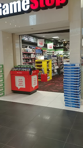 Video Game Store «GameStop», reviews and photos, 1100 S Hayes St #230, Arlington, VA 22202, USA