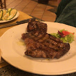 Photo n°1 de l'avis de luigi.e fait le 09/09/2019 à 18:38 sur le  Osteria Enoteca Coccolino à Cecina