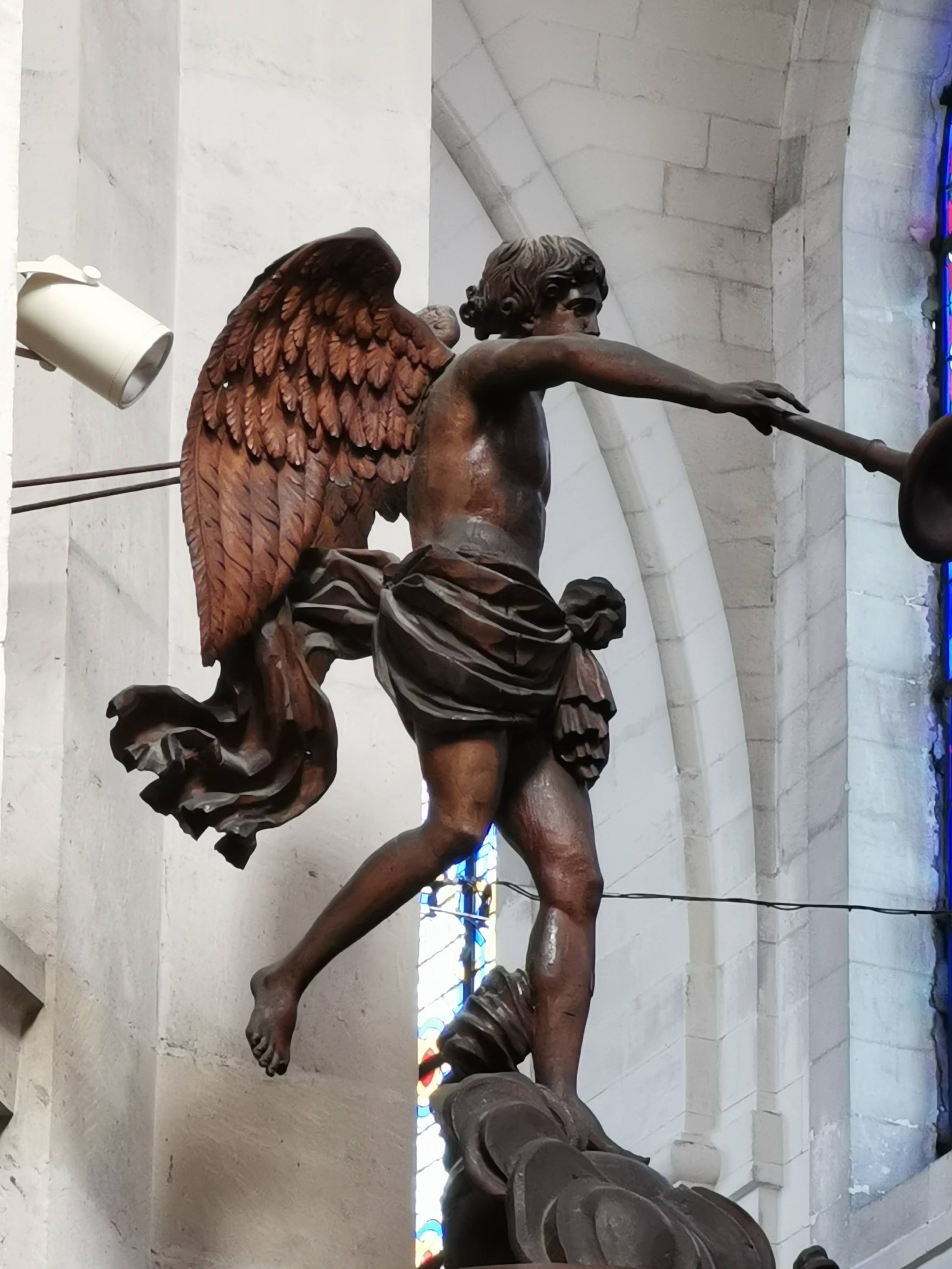 Photo n° 20 de l'avis de DWD. fait le 18/09/2019 à 16:57