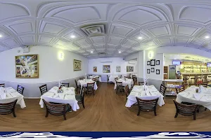 Remy's Italian Restaurant image