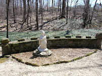 Jesuit Retreat Center - Photo 6 - Car repair in Cleveland, OH, Cleveland