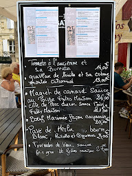 Photo n°4 de Le Clos du Roy à Saint-Émilion ()