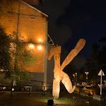 Photo n°2 de l'avis de Remco.a fait le 02/11/2023 à 22:07 sur le  Kais Restaurante Bar à Lisbon