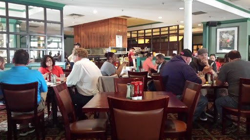 Steak House «The Butcher Shop», reviews and photos, 107 S Germantown Pkwy, Cordova, TN 38018, USA