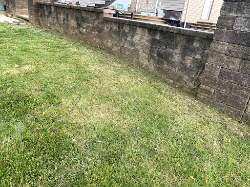 Hardware Store «Lehman Hardware, Inc.», reviews and photos, 5921 Belair Rd, Baltimore, MD 21206, USA