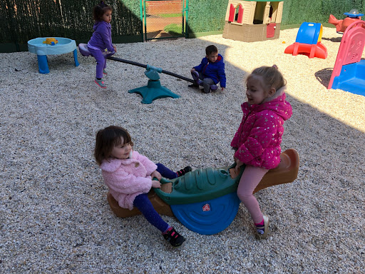 Day Care Center «Gold Star Kids Academy», reviews and photos, 18 Thoreau Dr, Freehold, NJ 07728, USA