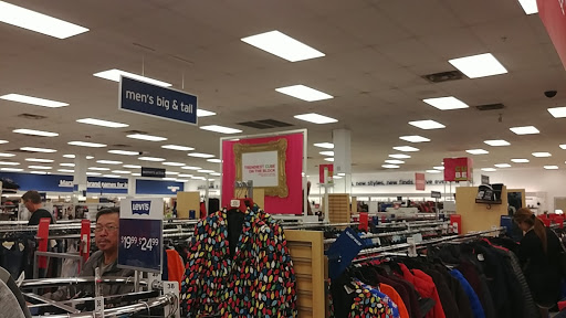 Department Store «Marshalls», reviews and photos, 6565 Hwy 6 N, Houston, TX 77084, USA
