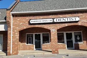 Walkersville Dental Care image