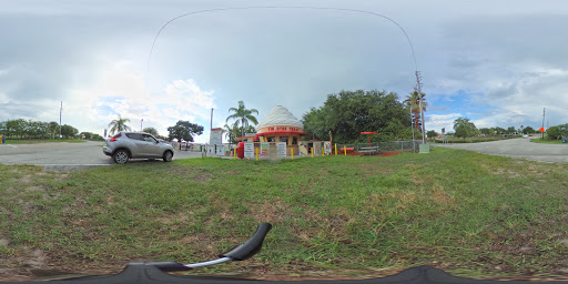 Ice Cream Shop «Twistee Treat», reviews and photos, 7449 Laredo Dr, Hudson, FL 34667, USA