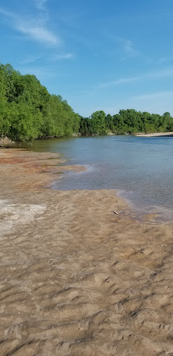 Water Park «Tiki Tubing, LLC», reviews and photos, 32625 LA-1019, Denham Springs, LA 70706, USA