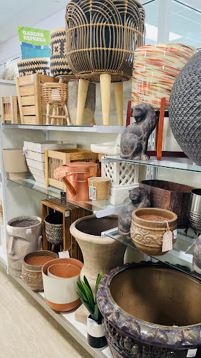 Department Store «HomeGoods», reviews and photos, 86 US-6, Mahopac, NY 10541, USA