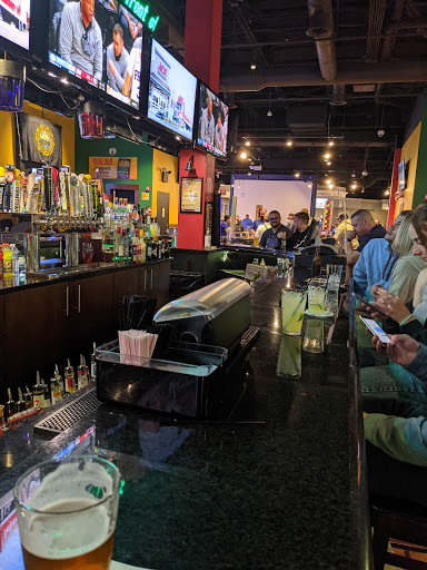Casino «The River Casino & Sports Bar», reviews and photos, 53 High St, Nashua, NH 03060, USA