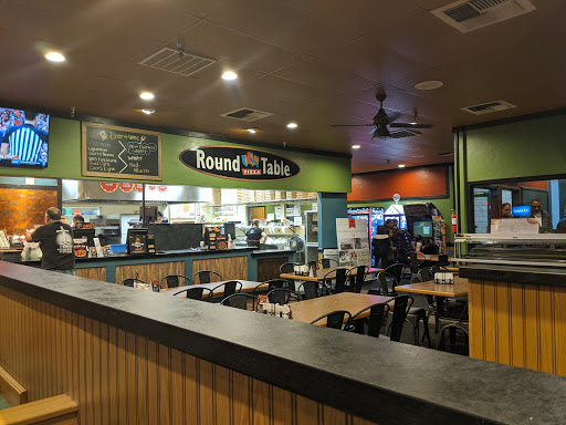 Shopping Mall «Feather Down Shopping Center», reviews and photos, 1258 Stabler Ln, Yuba City, CA 95993, USA