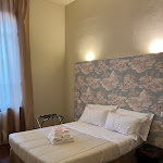 Photo n°2 de l'avis de fran.o fait le 02/03/2022 à 08:16 sur le  Villa Lucrezia à Lucca