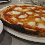 Photo n°12 de l'avis de Giuseppe.i fait le 01/12/2022 à 20:14 sur le  Córi...altre storie del sud! à Milan