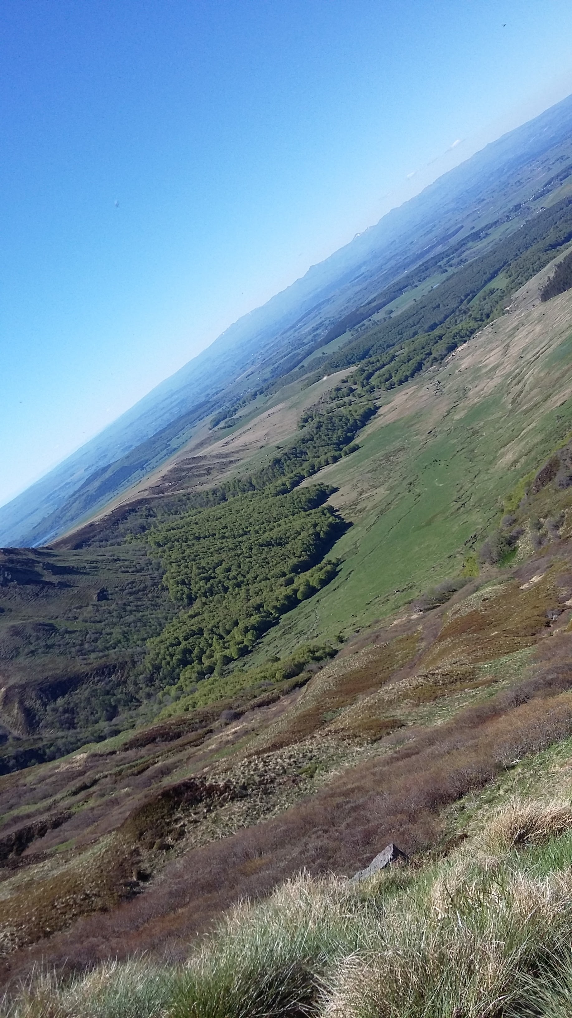 Photo n° 5 de l'avis de Elodie.e fait le 04/06/2019 à 17:05
