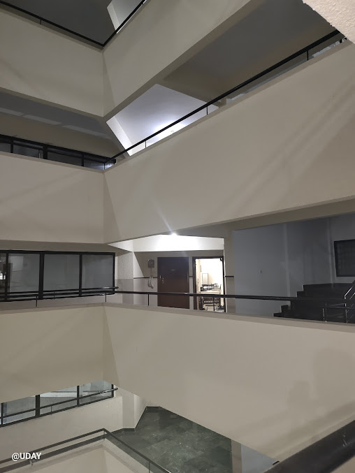 Google Maps image 13