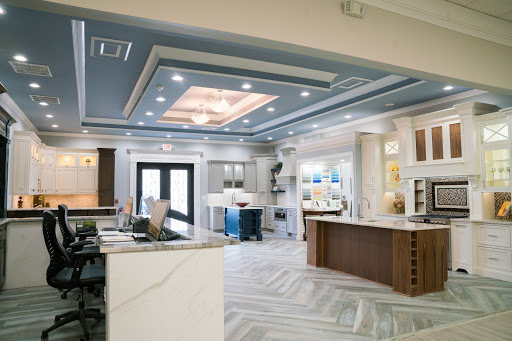 Hardware Store «Millhurst Mills & Ace Hardware», reviews and photos, 17 Sweetmans Ln, Englishtown, NJ 07726, USA