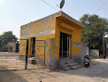 Durga Cement Store