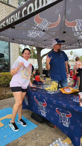 Personal Injury Attorney «Ramji Law Group», reviews and photos