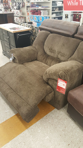 Discount Store «Big Lots», reviews and photos, 2309 N Triphammer Rd, Ithaca, NY 14850, USA