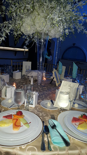 Wedding Venue «Floral Terrace», reviews and photos, 250 Jericho Turnpike, Floral Park, NY 11001, USA