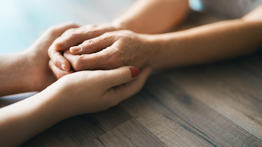 LÉVINA MAGNÉTISEUR, THÉRAPEUTE, REIKI, HYPNOSE, MASSAGES À PIGNAN (HÉRAULT) Reiki