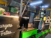 Photos du propriétaire du Restauration rapide Éthiqua foodtruck à Strasbourg - n°4