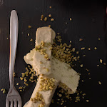 Photo n°2 de l'avis de isabel.a fait le 25/04/2024 à 11:14 sur le  Nuovo inizio à Brescia