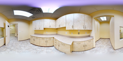 Day Spa «Luxury Thai Spa», reviews and photos, 2555 Montessouri St Suite #B, Las Vegas, NV 89117, USA