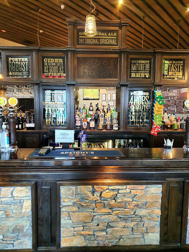 Comments and reviews of Speight's Ale House Nelson