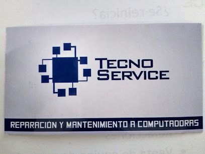 Tecno Service