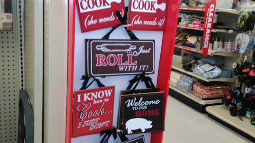 Discount Store «Big Lots», reviews and photos, 635 Hebron Rd, Heath, OH 43056, USA