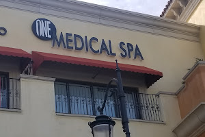 One Medical Spa Inc