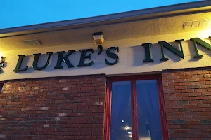 Luke's Inn image