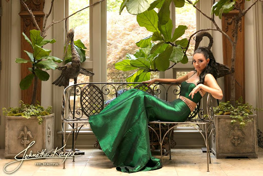 Dress Store «Stars Fashion», reviews and photos, 2063 Metro Pkwy, Sterling Heights, MI 48310, USA