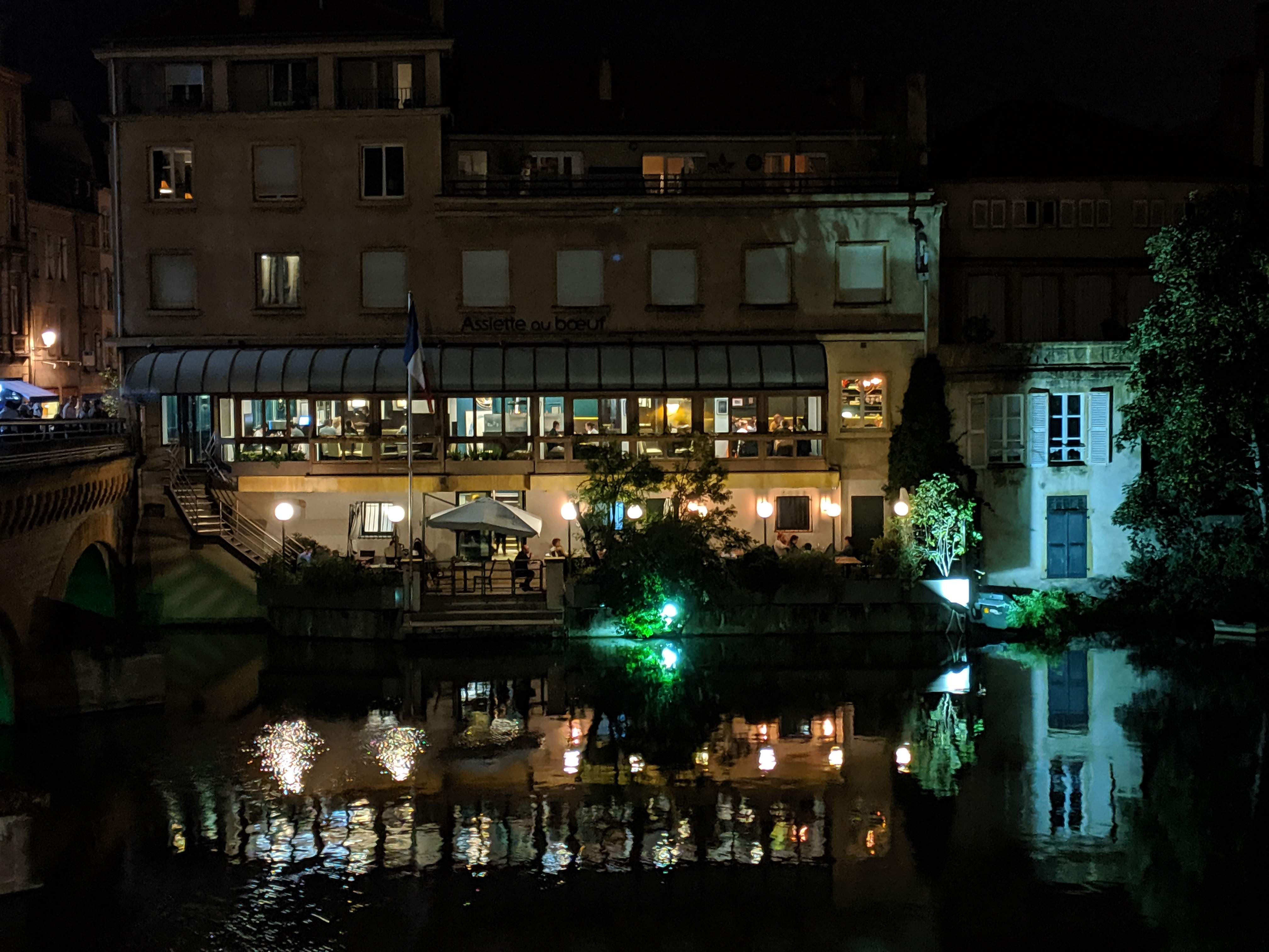 Photo n° 2 de l'avis de Vince. fait le 30/07/2019 à 08:22