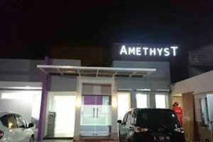 Amethyst Aesthetic Clinic image