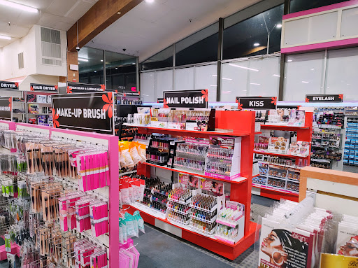 Beauty Supply Store «Beauty 4U», reviews and photos, 6333 Livingston Rd, Oxon Hill, MD 20745, USA