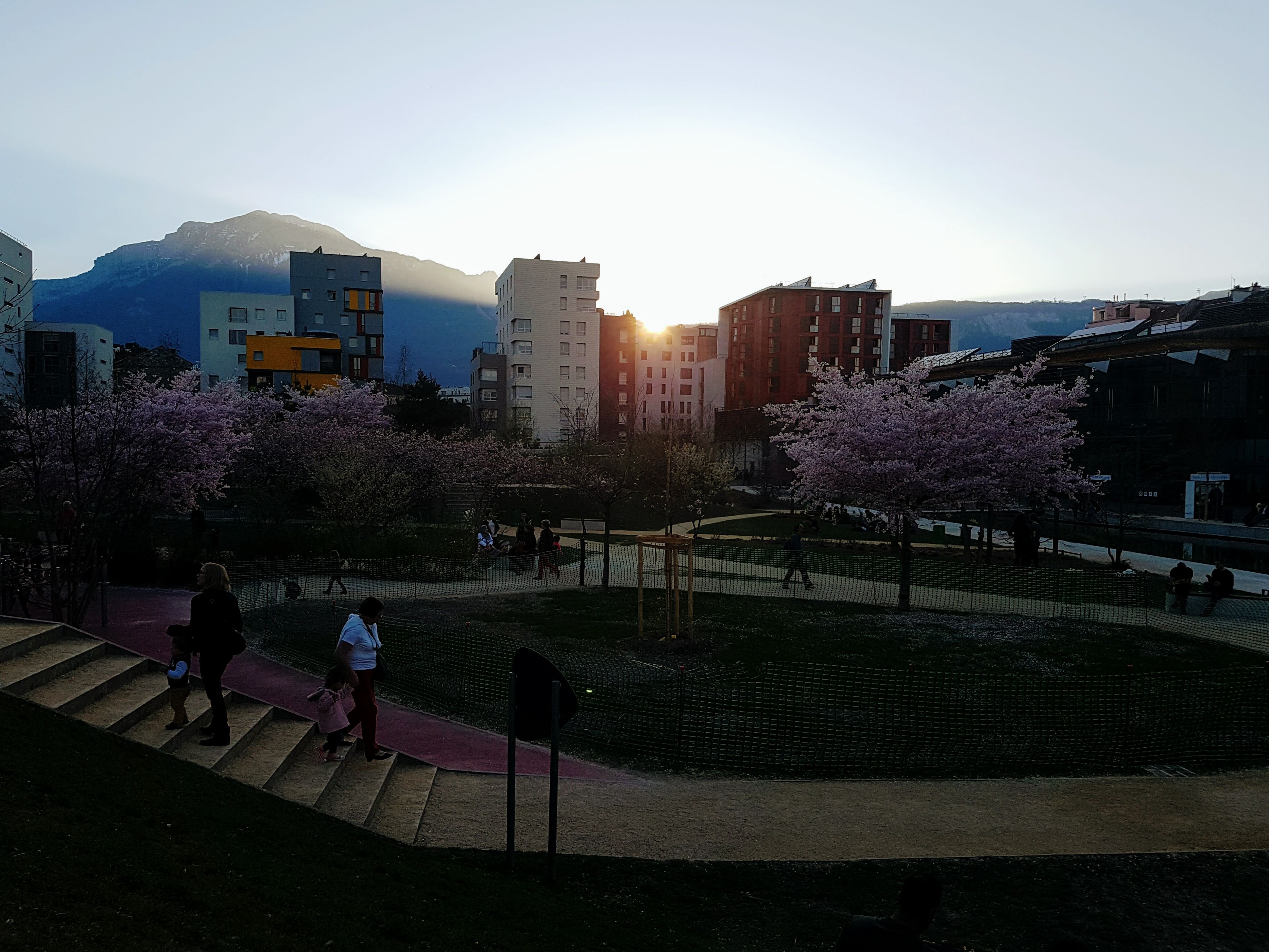 Photo n° 1 de l'avis de Godefroy.e fait le 13/07/2017 à 09:14