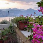 Photo n°21 de l'avis de Henning.o fait le 21/05/2023 à 19:31 sur le  Ristorante Pizzeria da Charly à Brenzone sul Garda