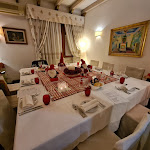 Photo n°4 de l'avis de Jurij.e fait le 03/12/2021 à 21:53 sur le  Ristorante Rino Fior à Castelfranco Veneto