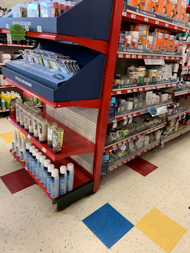 Pet Supply Store «Petco Animal Supplies», reviews and photos, 205 Goodman Rd W, Southaven, MS 38671, USA