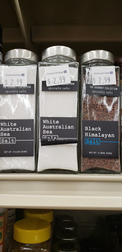 Home Goods Store «Christmas Tree Shops», reviews and photos, 46 Springer Dr, Bangor, ME 04401, USA