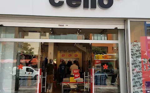 Celio | Platja d'Aro image